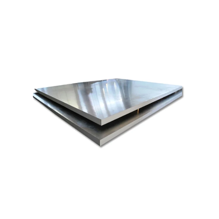 Factory Price Aluminium sheet/ plate cold rolled Aluminium alloy sheet/plate metal al sheet 4045 4047 4343