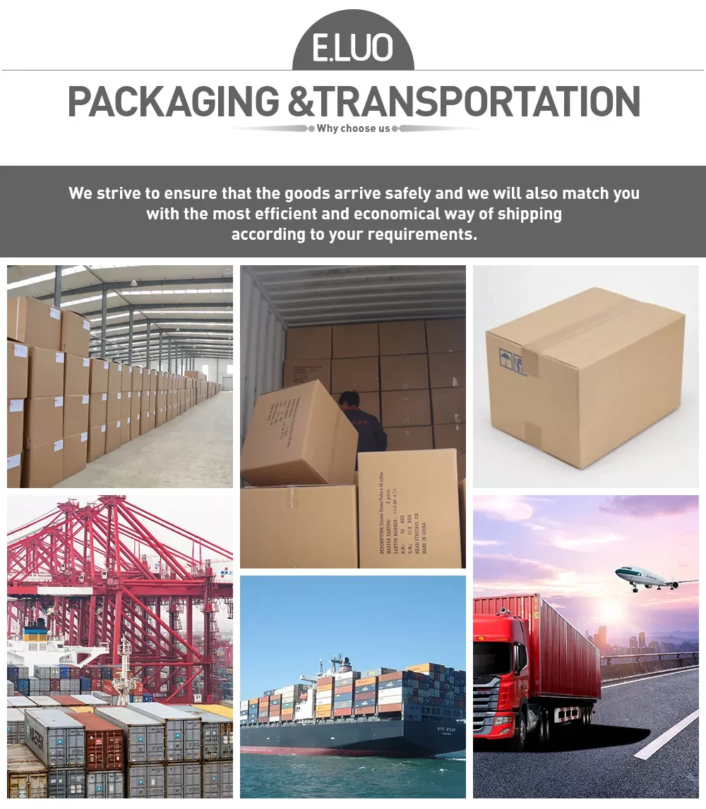 outer packing & delivery.jpg