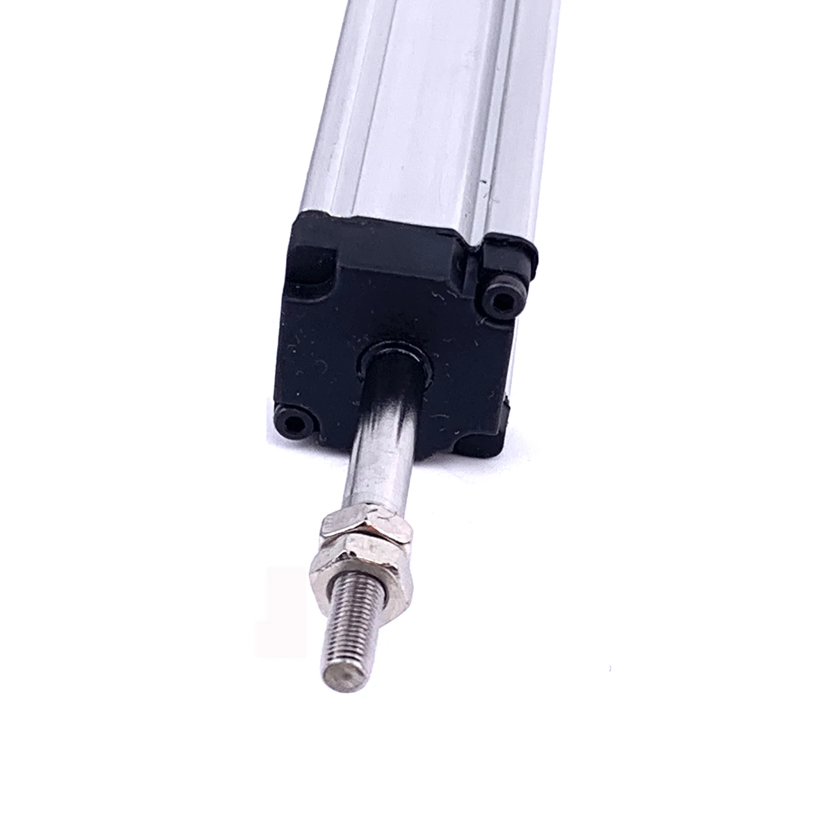 MIRAN KTC2-100MM датчик положения рисовать перемещения с кабелем Модернизированный линейный