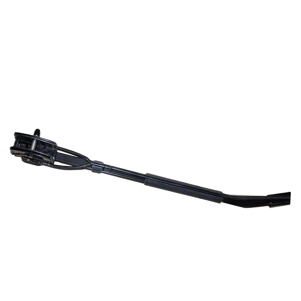 Higer Kinglong Ankai Zhongtong Asiastar Bus Body Parts Wiper Arm