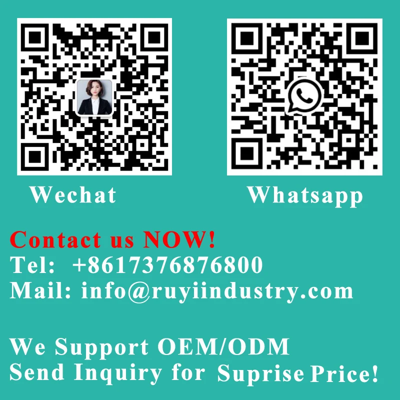 DC12-24V 12A 18A) Светодиодная лента с usb-питанием RF сенсорный пульт дистанционного управления светодиодный диммер для 3528 5050 SMD COB CCT RGB ленты света регулировка яркости