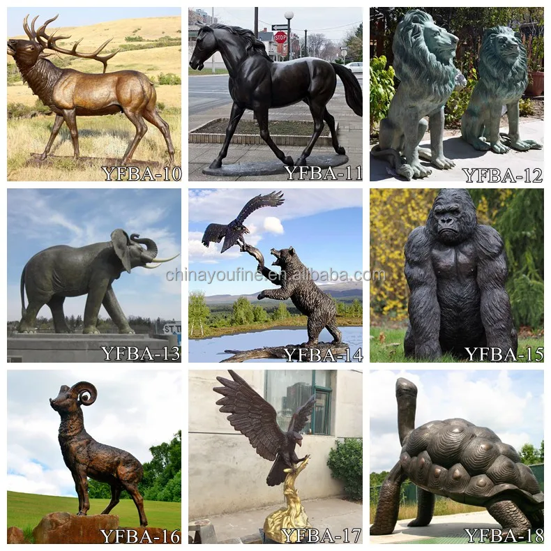 bronze animal 2.jpg