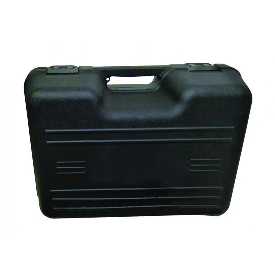 battery lifting hoist portable battery hoist battery powered electric chain hoist