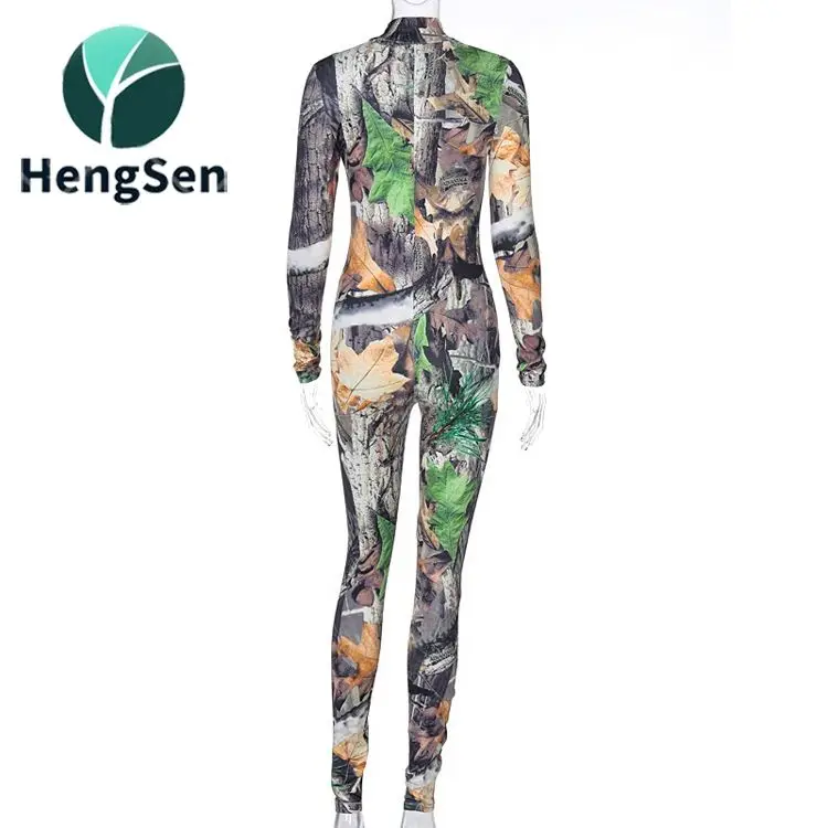 Повседневное женское пальто из натуральной шерсти, Женское пальто с воротником из меха норки и овчиной, длинное плотное теплое пальто