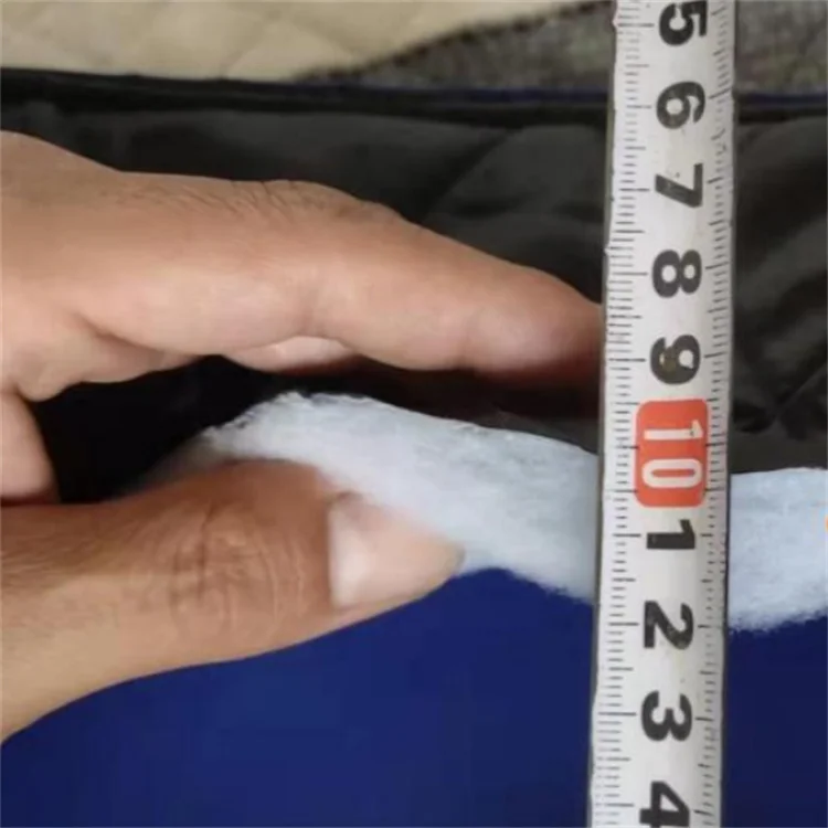 Great Farm New Product cattle calf covers calf coat blanket for farm calf clothes