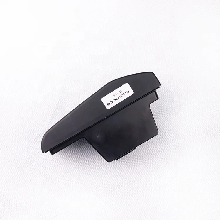 Freego Dockless IP67 4G Module IOT Device for Sharing Electric Kick Scooter