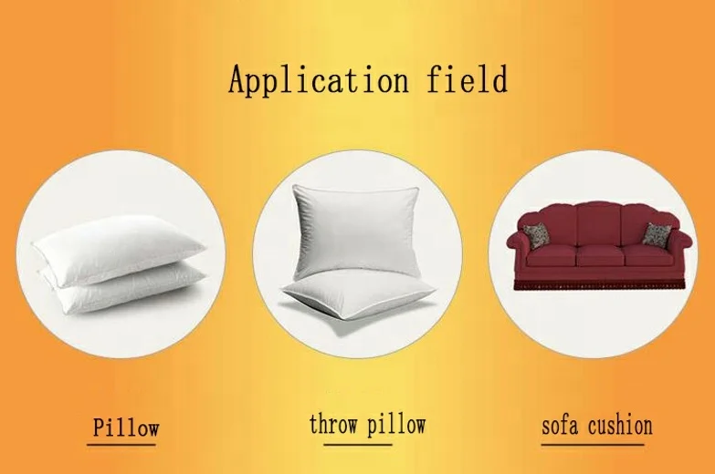 Автоматическая кукольная подушка, подушка, игрушка, наполнитель, портативный мяч, плюшевая игрушка, машина для наполнения животных, машина для наполнения подушек из микрофибры