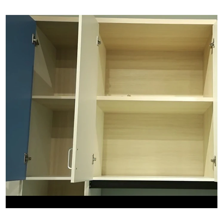 Высококачественная детская мебель для спальни EUBK108 детская двухъярусная кровать с столом