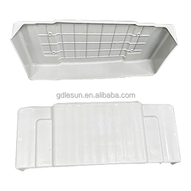 Product Design Plastic Manufacturing for home appliances,Plastic injection mould part