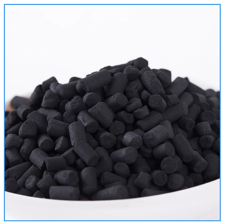 
Best selling coconut shell/powder/activated charcoal powder 