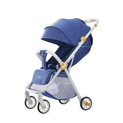 Coolbaby 2022 netaporter the vanguard natura mamae baby carrier wholesale