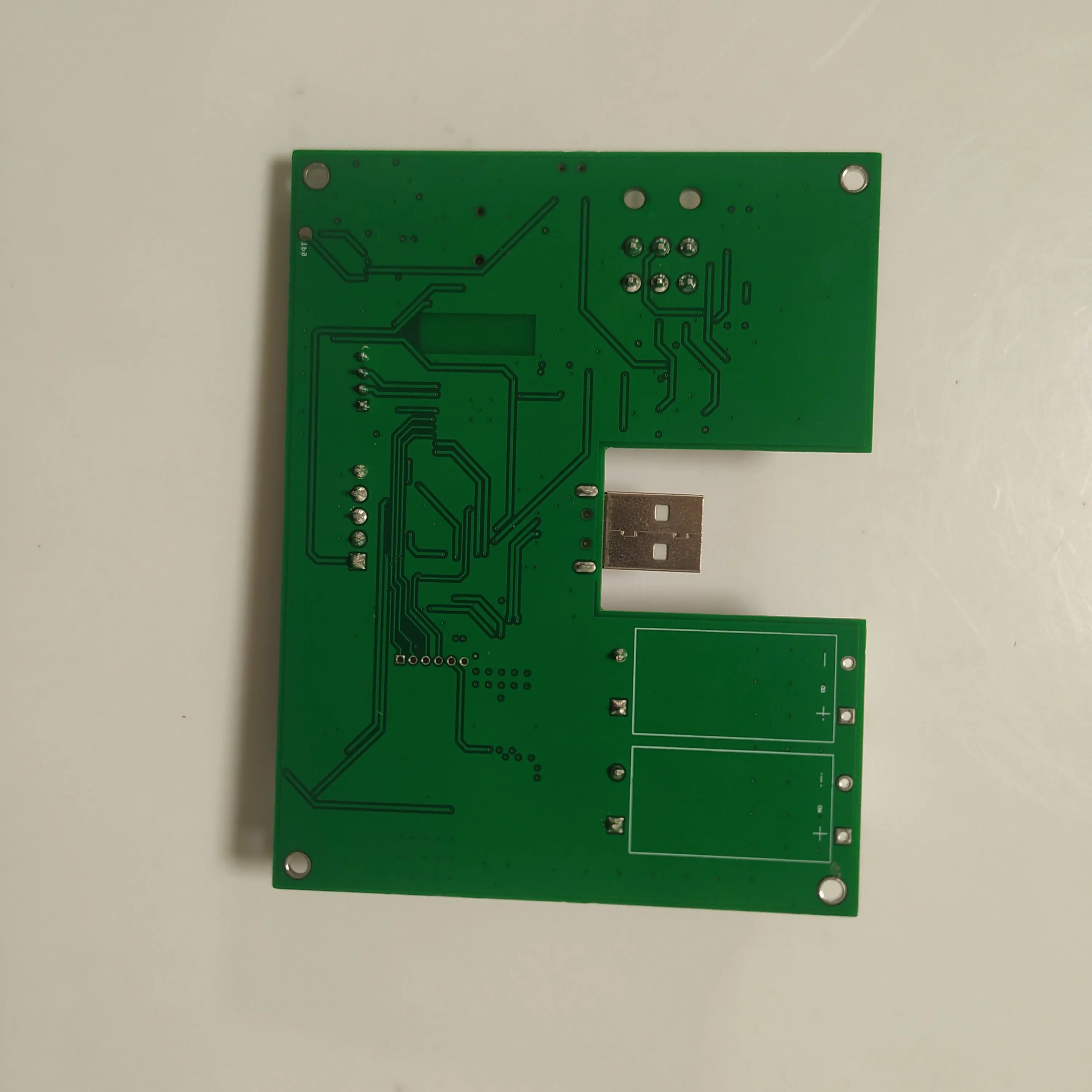 Top Selling Esp32 Wifi Module Esp8266 Usb Wifi Module For Iot Products