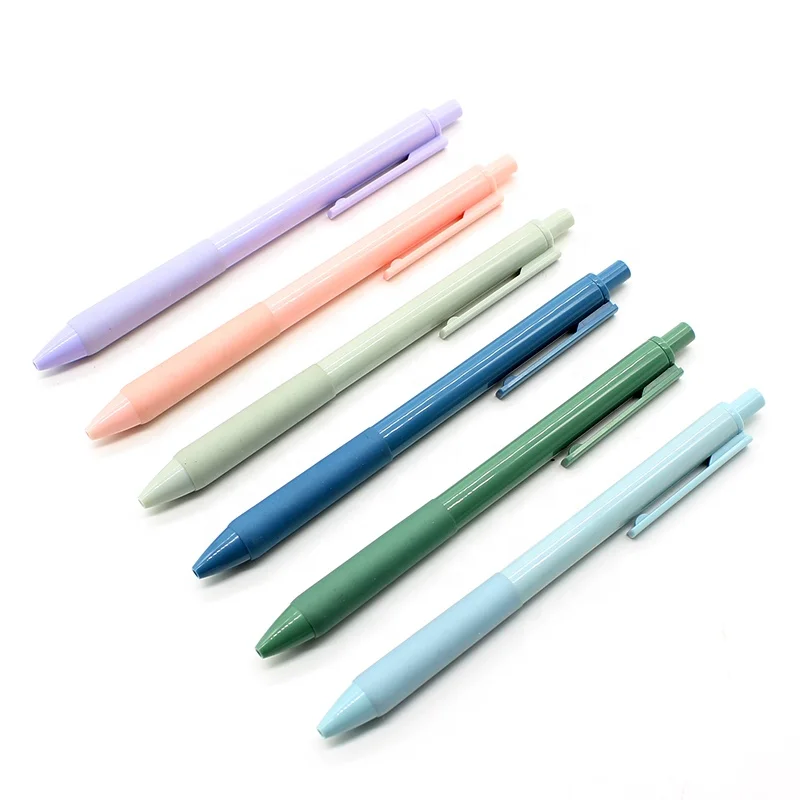 Everlasting Pencil School Supplies Technology Unlimited Writing Eternal Pencil No Ink Portable Reusable Pencils