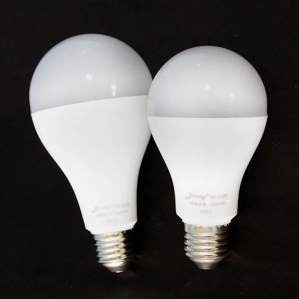 Factory Direct Supply LED lights for Animal & Poultry husbandry