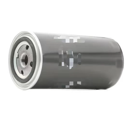 4385386 oil-water separator fuel filter 382-0664 hydraulic oil filter FS20131 3820664 438-5386 316-9954