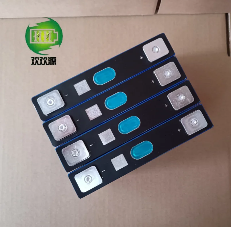 LF lipo 3.2V 32Ah Home Energy Storage Lithium Battery System Pack For Telecom Battery