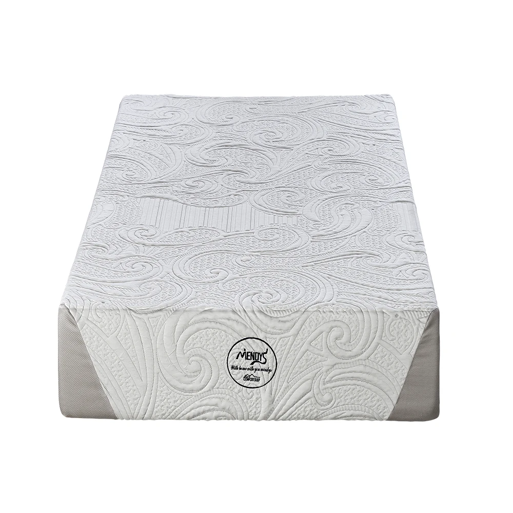 
Cotton forging oversized bedroom who is sleeping waterproof mattress mattress 