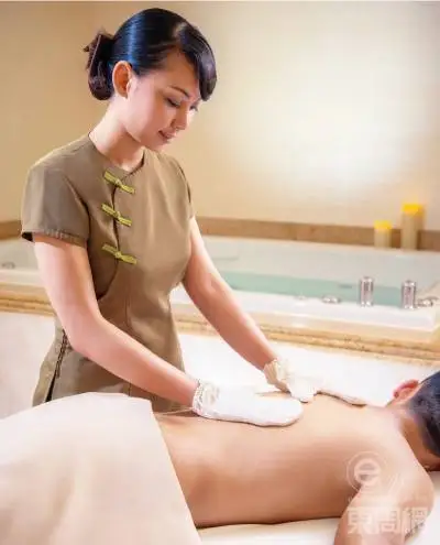 100% silk exfoliating gloves body Spa gloves dead skin cell remover bath gloves shower massage scrubber