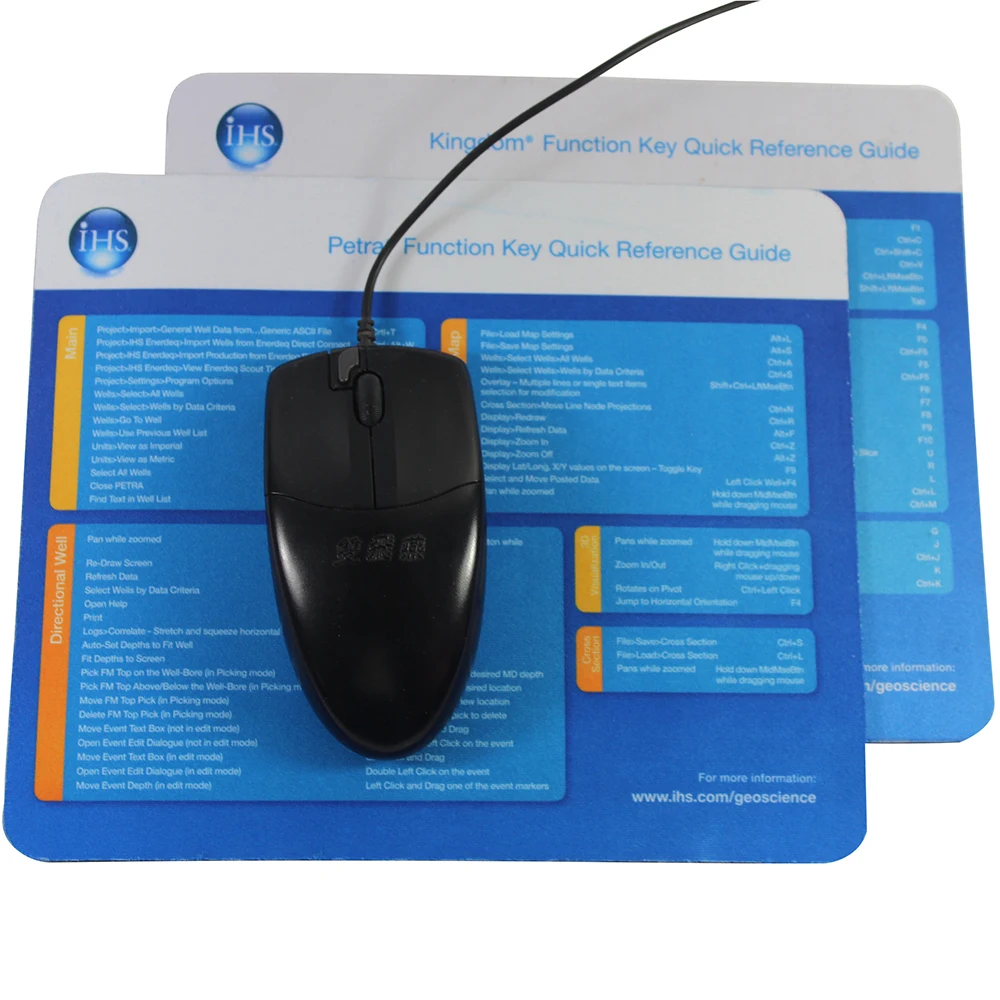 
Computer hardware rubber oem game mat both sides printing custom logo gaming mouse pad 