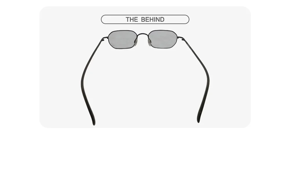 buffalo horn spectacle frames eyeglasses