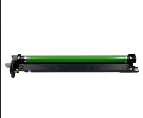 Best for Xerox Dcc Dc Vi 2271/3371/4471/5571/6671/7771/4570/5570/6570/7070 Drum Unit Apeosport C3570