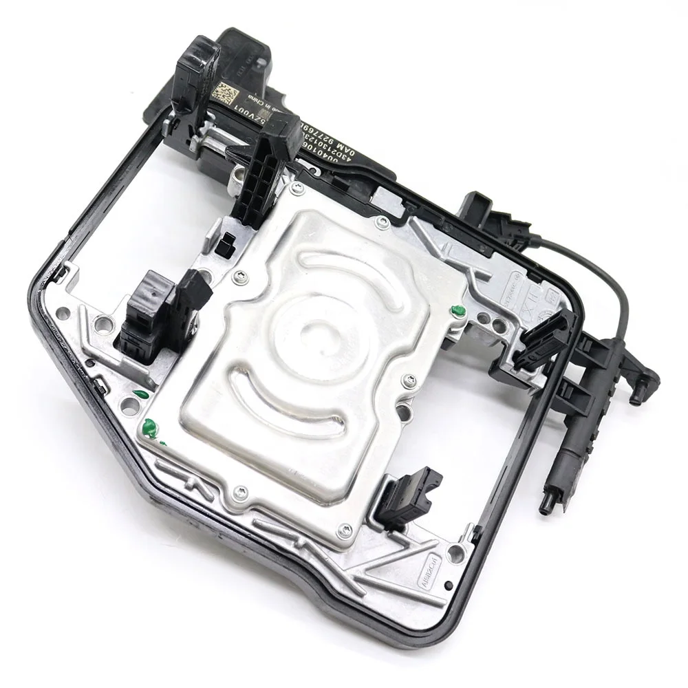 Automatic Transmission Control Unit