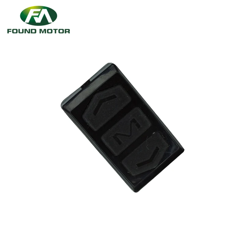 M5 LCD Panel Screen Bicycle Display Meter 6 Pin SM Connector Compatible with 31.8/22.2mm Handlebar for Electric Bike