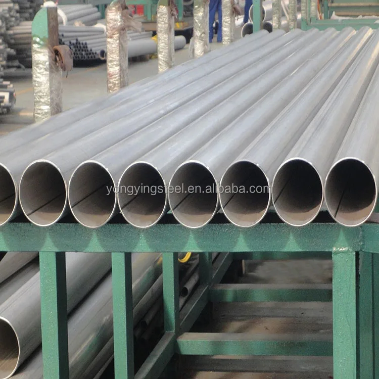 Welded Carbon Steel Pipe Butt Welded Seamless Pipe Q195 Sch40 Carbon Steel Pipe Fittings And Flanges