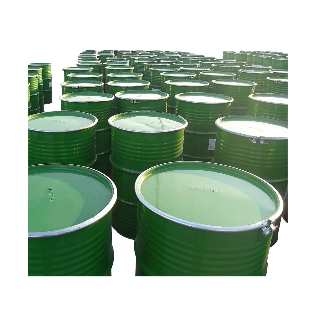 Peach juice concentrate brix 65% with drum packing and high quality