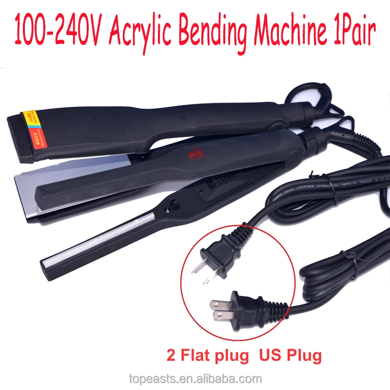 acrylic bender tool (2).jpg