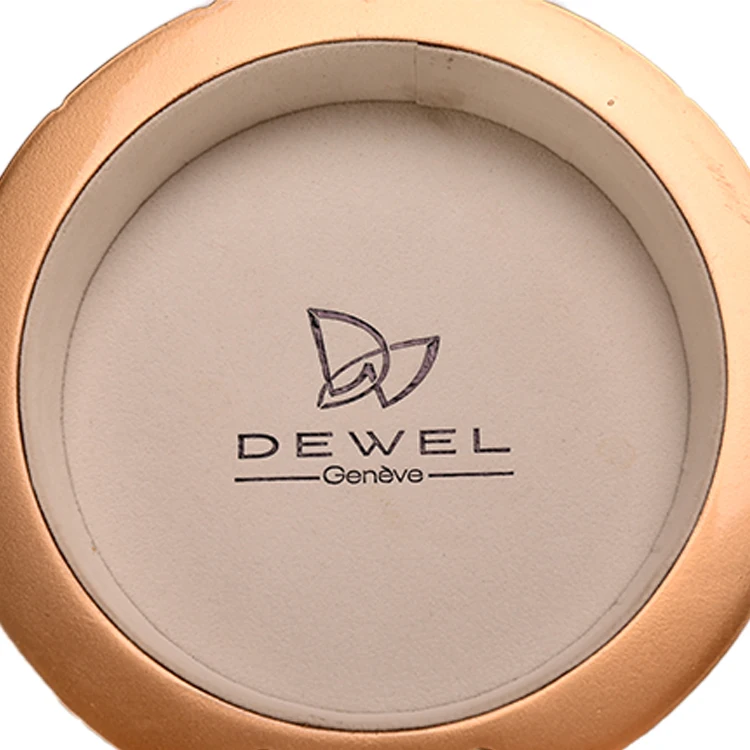 Fashionable Luxury Big Single Lacquered Men Women Custom Logo Gift Storage Couple Display Wooden Luxury Watch Box Single Slot