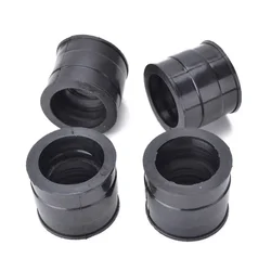 Ready stock Motorcycle Carburetor Carb Intake For HONDA CB500 Four 500 CB550F Super CB 500 Four500 CB 550F NEW