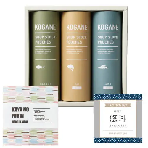 Хорошая вкусная подарочная упаковка стоячий мешочек бумажная коробка суповая