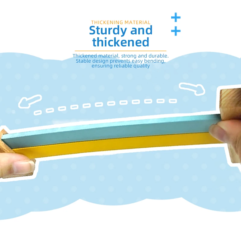 Math Push Toy 1 To 20 Addition And Abstraction Game Preschool Numbers Cognition Scale Interactive Learning Maths Toys For Kids