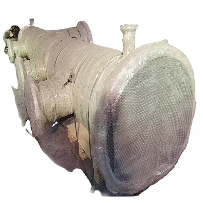 ASTM A182 A403 A312 трубы с фланцем ASME B16.5 и фитинги для стыковой сварки труб