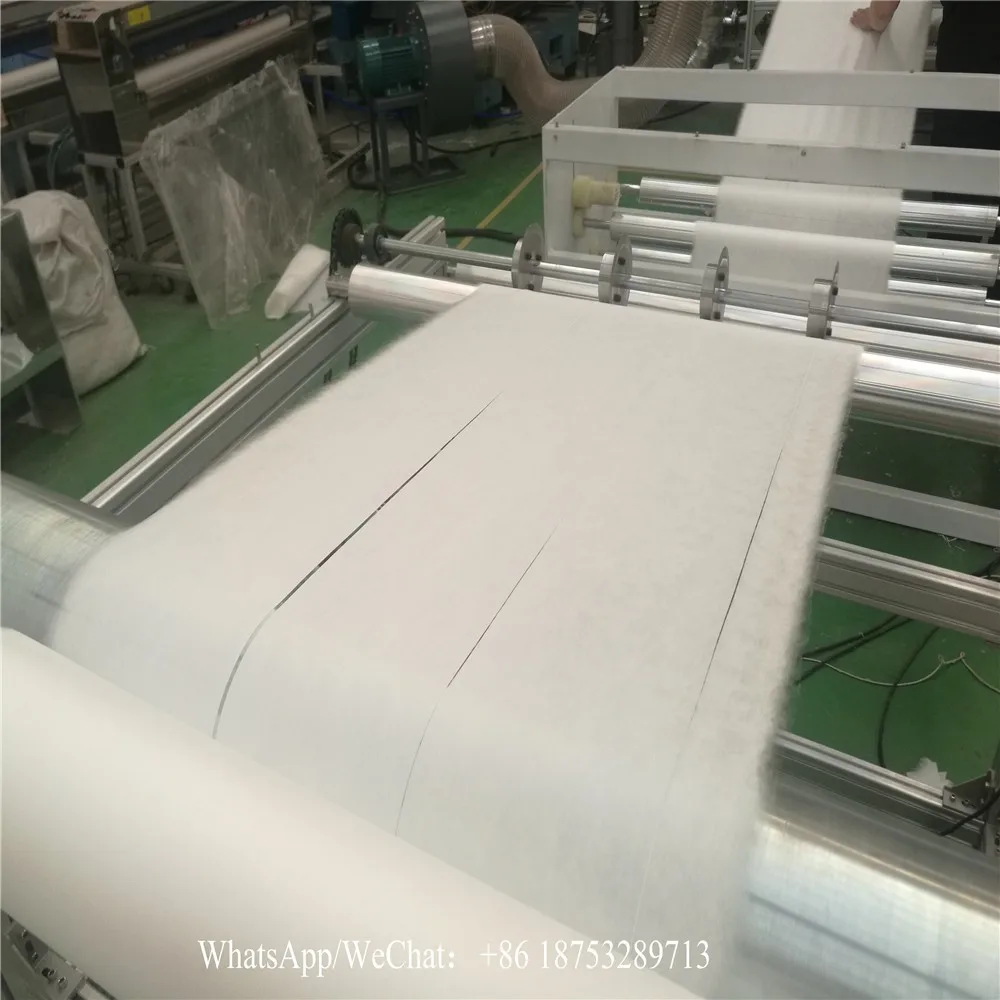 extrusion production line meltblown machines meltblown nonwoven machines meltblown medical masks machine