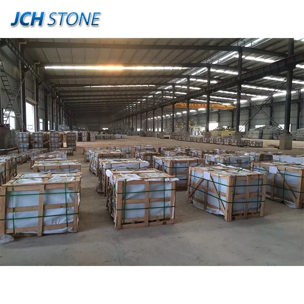 granite stone water spray lion animal head wall fountain