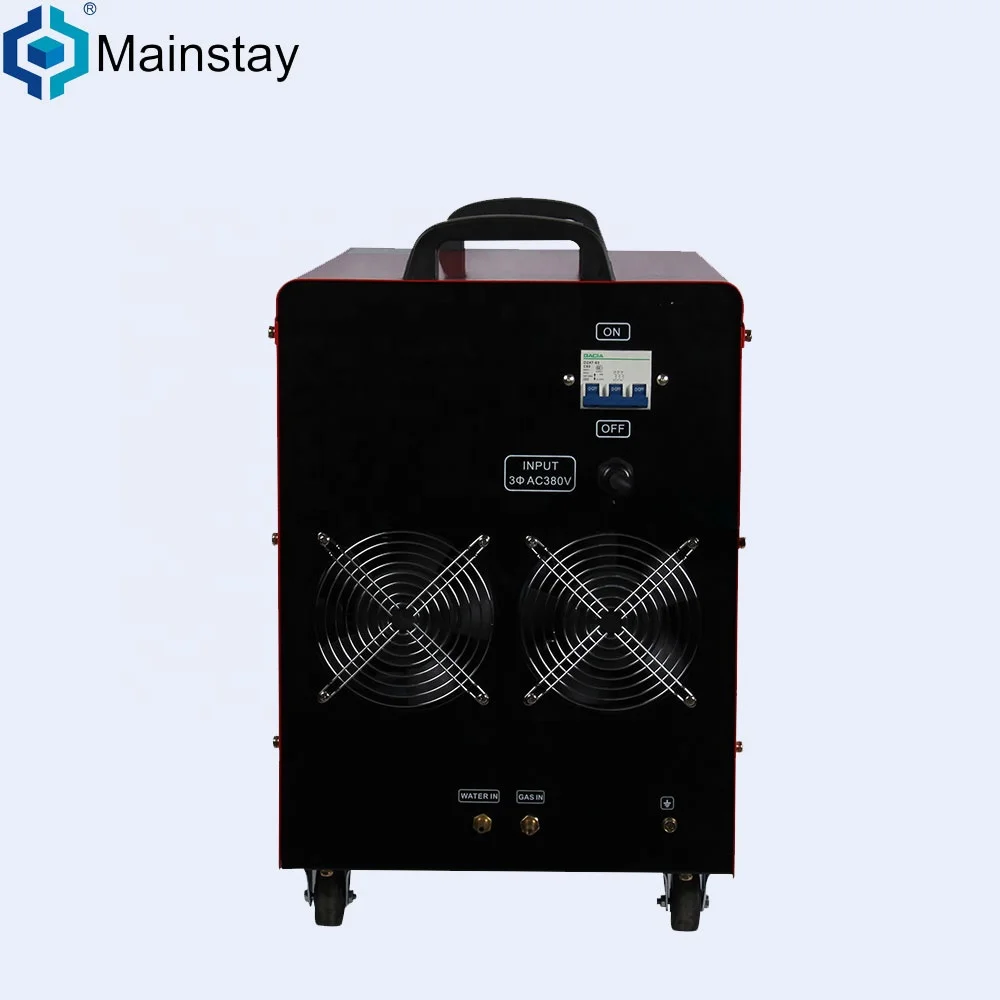 Заводская цена оптовая продажа Ac Dc Tig 315p аргоновая дуговая сварочная алюминиевая импульсная