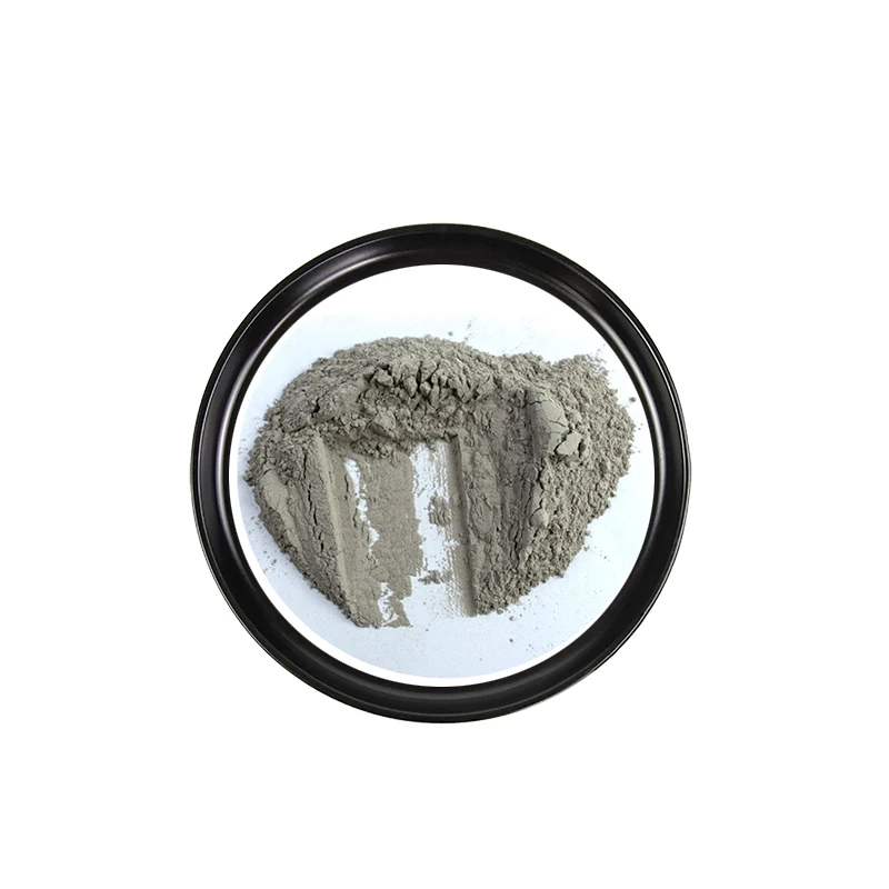 OEM Premium Portland Cement Clinker Wholesale China Clinker For Construction Material