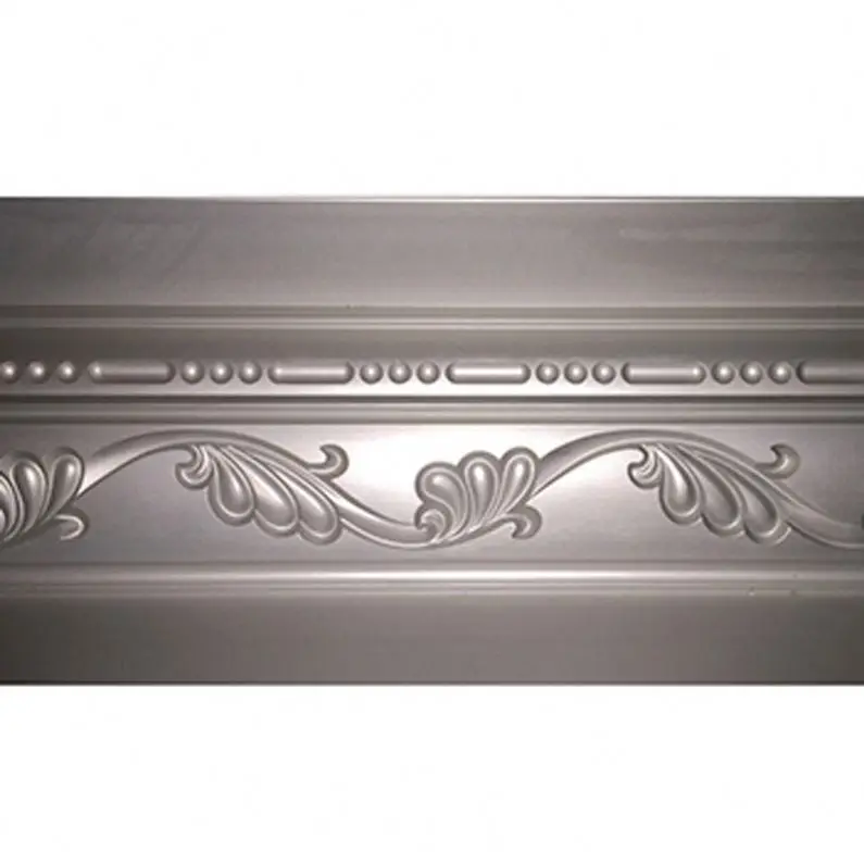 
 Прямая продажа от производителя литых гипсовых форм  