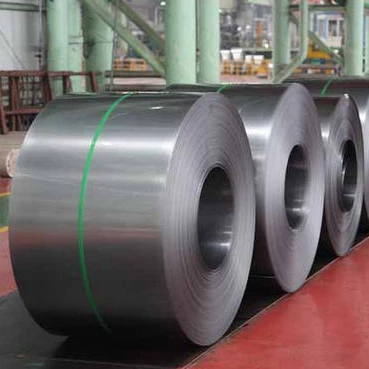 Производство Q235 Q345 6 мм HRC MS железный лист строительный материал горячекатаный Железный стальной