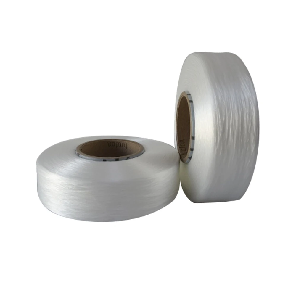 210D Popular Bare Spandex Yarn for Knitting and Weaving for Underwear and Swimming Suits