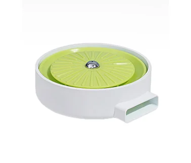 Popular Taizhou Xubo Company Pre-sold New Automatic High Pressure Glass Washing Machine Kitchen Sink Seven Holes Cup Wash Sink