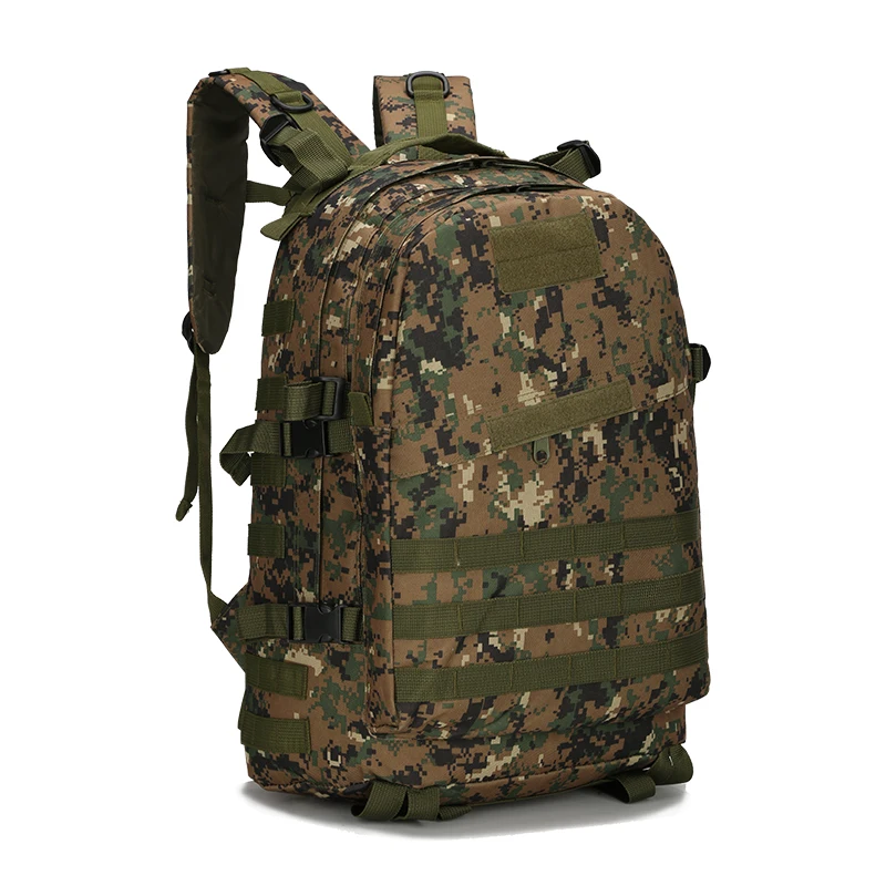 Reliable and Cheap military crossbody bag cordura computer manufacture