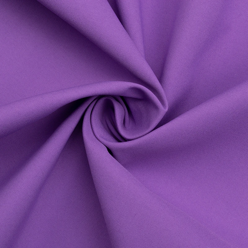 Twill Hospital Care Uniform Fabric 150GSM TC 80/20 White T : C 80 : 20,polyester / Cotton Organza Fabric Medical Uniforms Woven