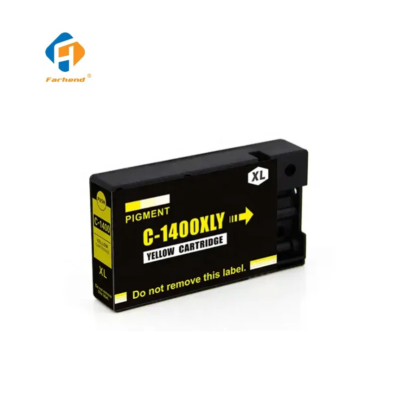 Картридж с цветными чернилами для Canon MAXIFY MB2340 MB2040 MB2140 MB2740