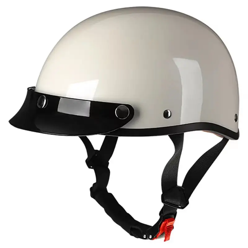 Skull Cap1Beanie SOA novelty helmet