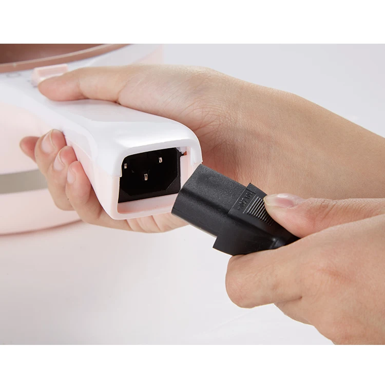 
New style Non-stick Electric Wok Skillet Frying Pan for home use 