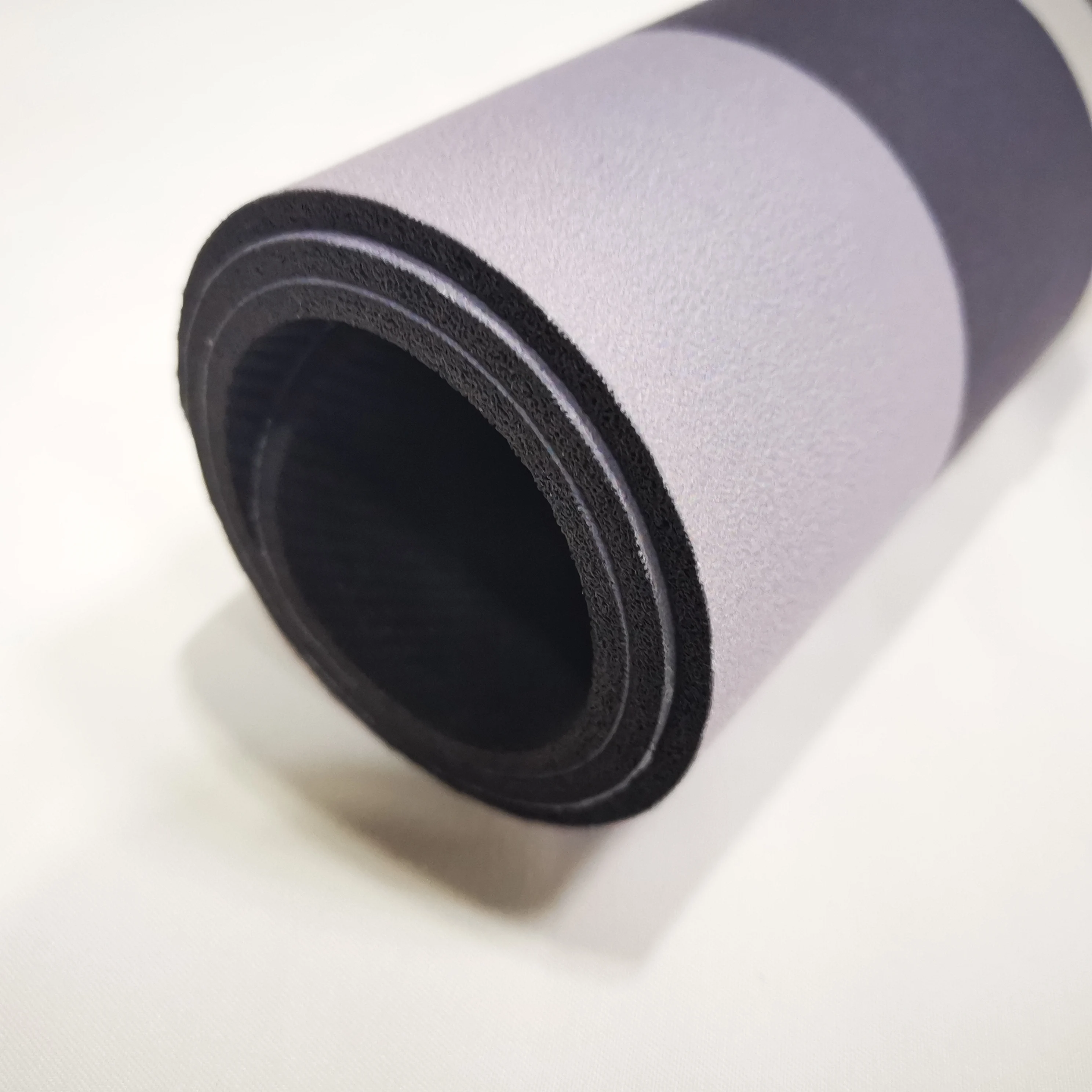 Animal cat print Bathroom Water Absorbent Rug Set Rubber Door Mats Anti Slip Diatom Mud Floor Mat Kitchen Carpet