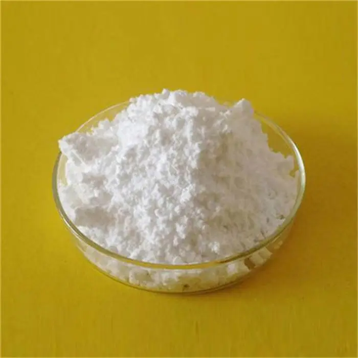 Hot sale agar microbiology with wholesale price